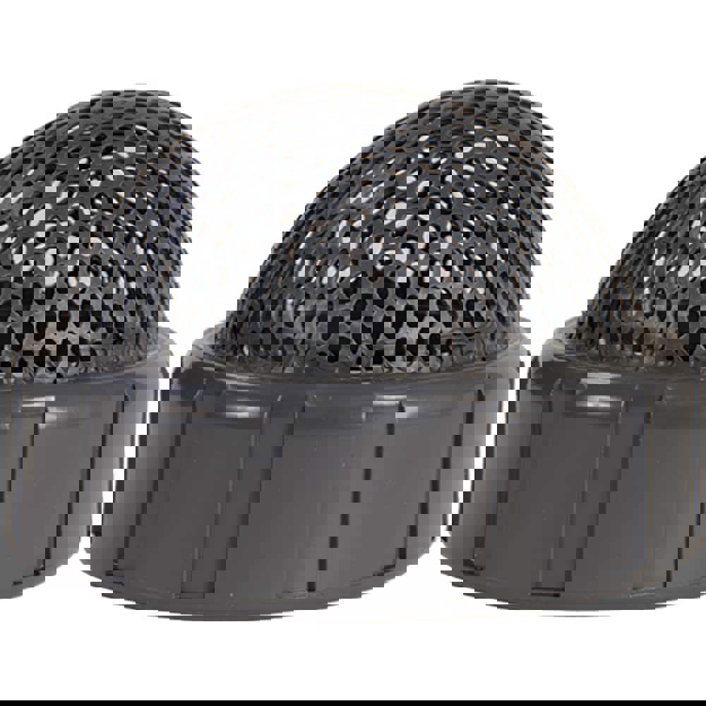 Strainers, Skimmers & Foot Valves